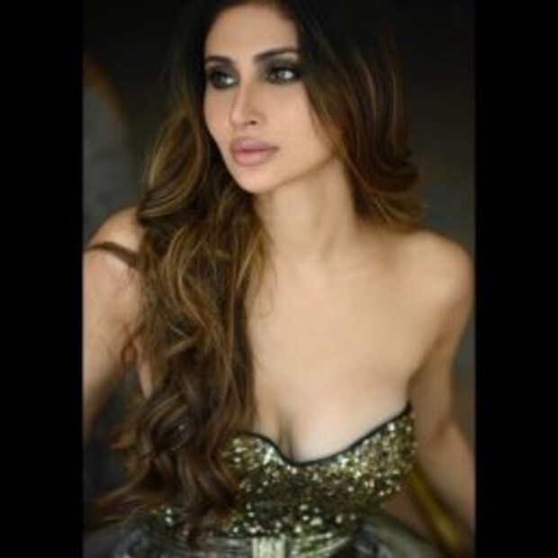 ফ্যাশনের দিক থেকেও কম যান না বাঙালি মৌনি (Mouni Roy Hottest Looks)। পাশাপাশি, তাঁর ফিগারও নজর কেড়েছে ভক্তদের (Mouni Roy Hottest Looks)।