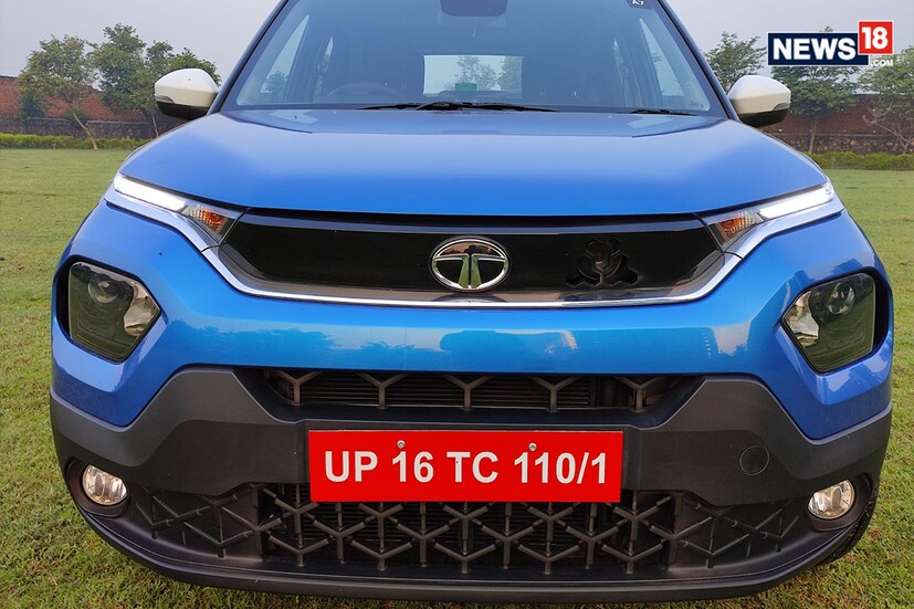 *ইঞ্জিন: Tata Punch গাড়িটির ইঞ্জিন ৬০০০ আরপিএম (RPM) এ ৮৬ পিএস (PS) অবধি ম্যাক্সিমাম পাওয়ার এবং ৩৩০০ আরপিএম এ ১১৩ এনএম (Nm) অবধি স্পিড জেনারেট করতে সক্ষম।