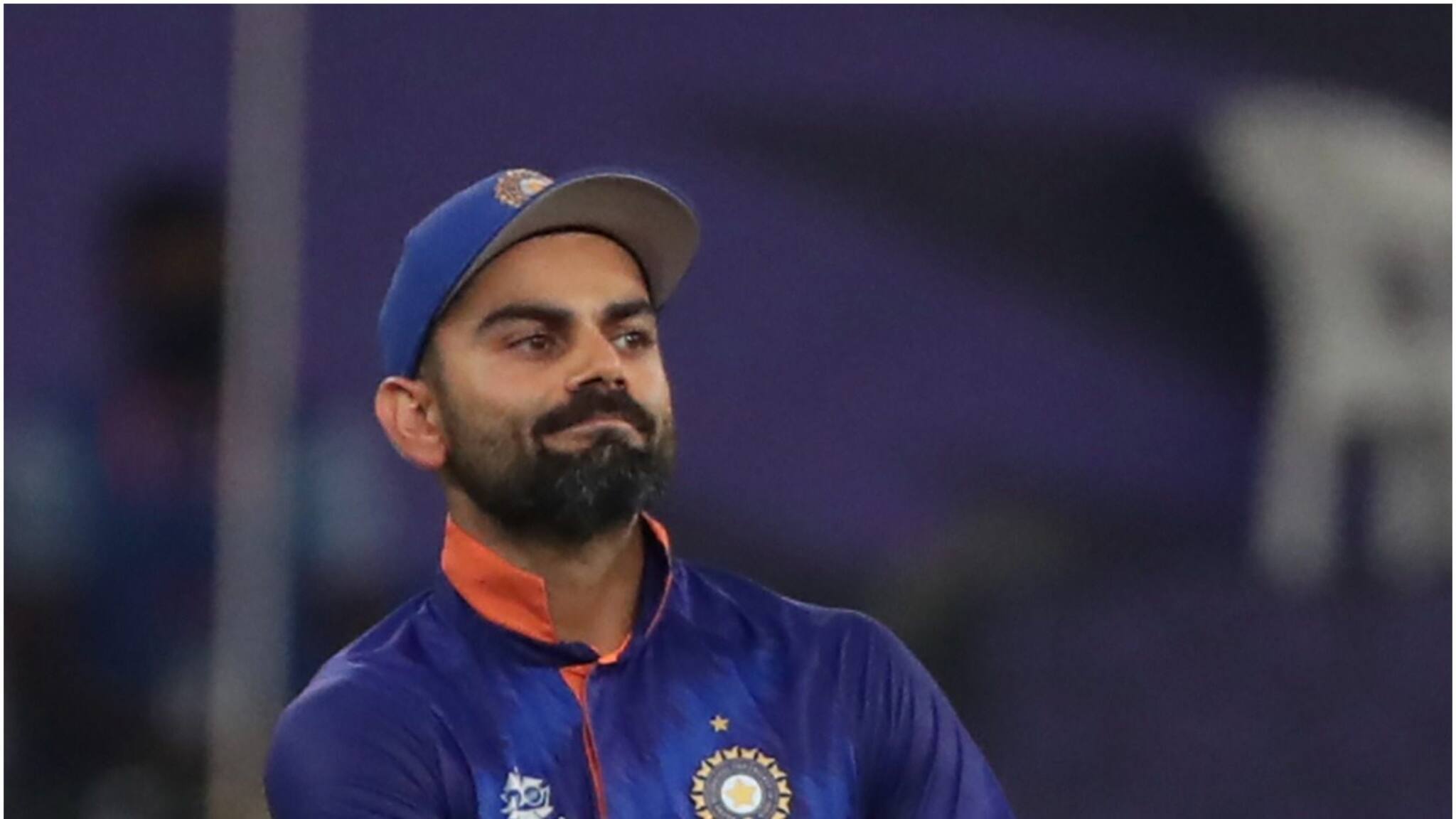 Viral News: শুধুই Virat Kohli নন, ভারতীয় অধিনায়কের থেকে এই পাঁচ ক্রিকেটার আরও বেশি রোজগার করেন