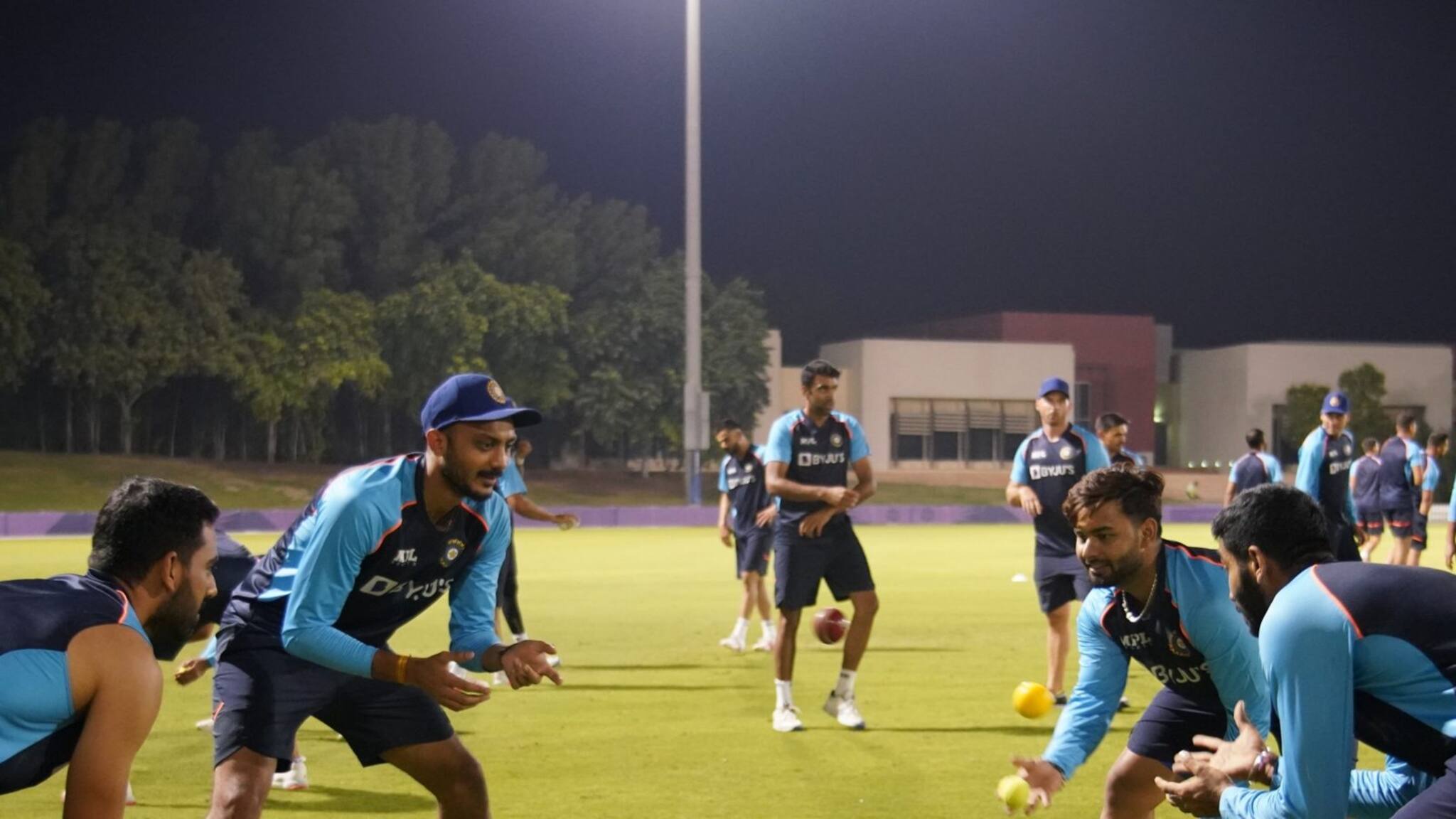 India vs New Zealand World Cup Clash: ১৮ বছরের ফাঁড়া নিয়ে চিন্তা কোহলিদের, নিউ জিল্যান্ড মানেই বড় বাধা