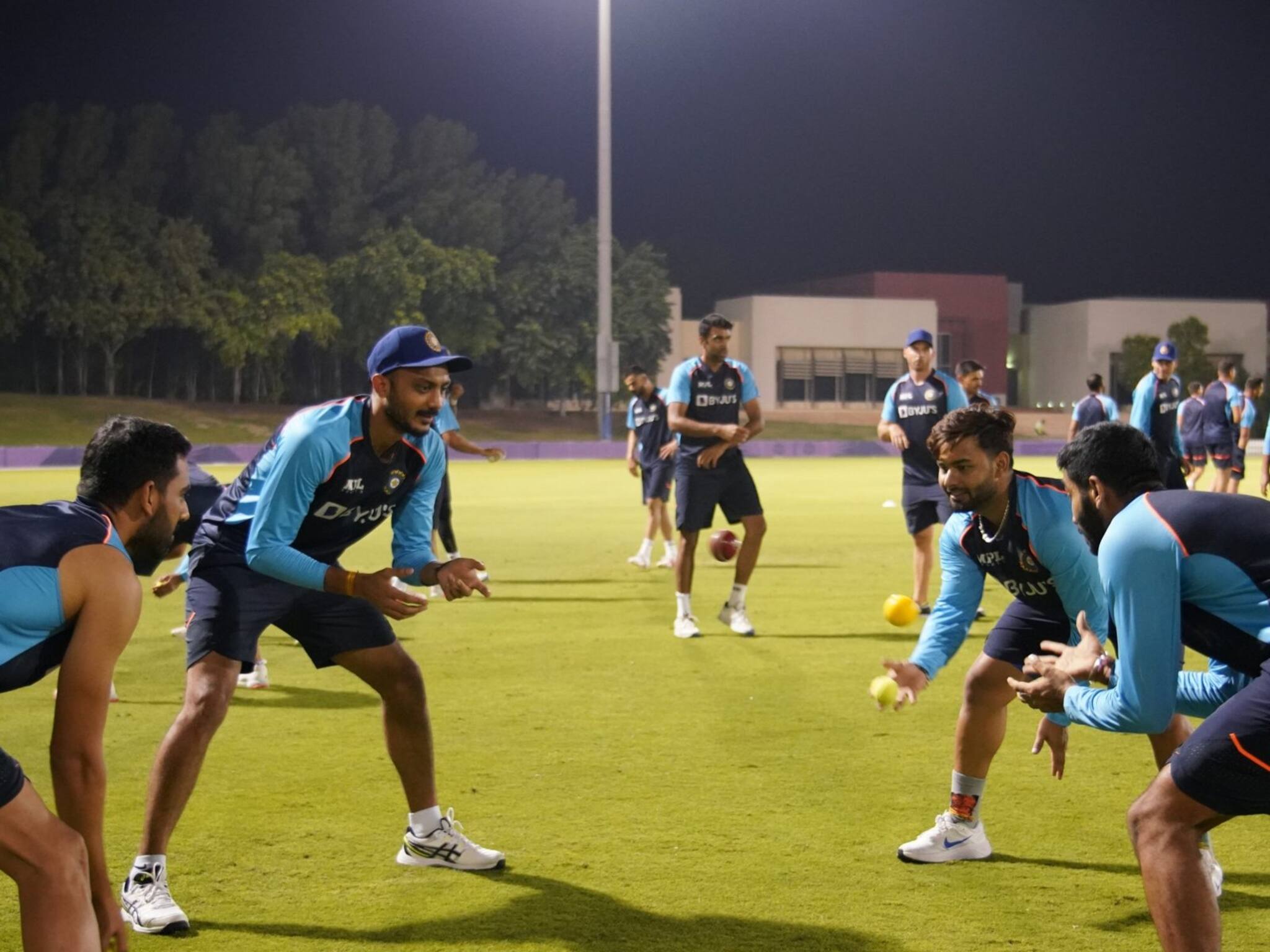 India vs New Zealand World Cup Clash: ১৮ বছরের ফাঁড়া নিয়ে চিন্তা কোহলিদের, নিউ জিল্যান্ড মানেই বড় বাধা