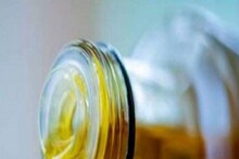 রান্নার তেলে মেগা-পতন! MRP -তে ১০ টাকা করে কমবে দাম? মোদি সরকারের উপহার!