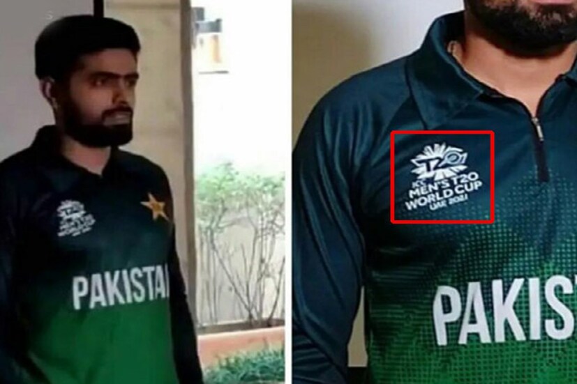 সীমান্তেও যেমন ভারত-পাক (India will take on Pakistan) টানটান উত্তেজনা রয়েছে ঠিক তেমনই ক্রিকেটের মাঠেও রয়েছে এই চির প্রতিদ্বন্দ্বী দুই দলের মধ্যে কখনও ঠান্ডা তো কখনও গরমাগরম লড়াই ৷ সংগৃহীত ছবি ৷