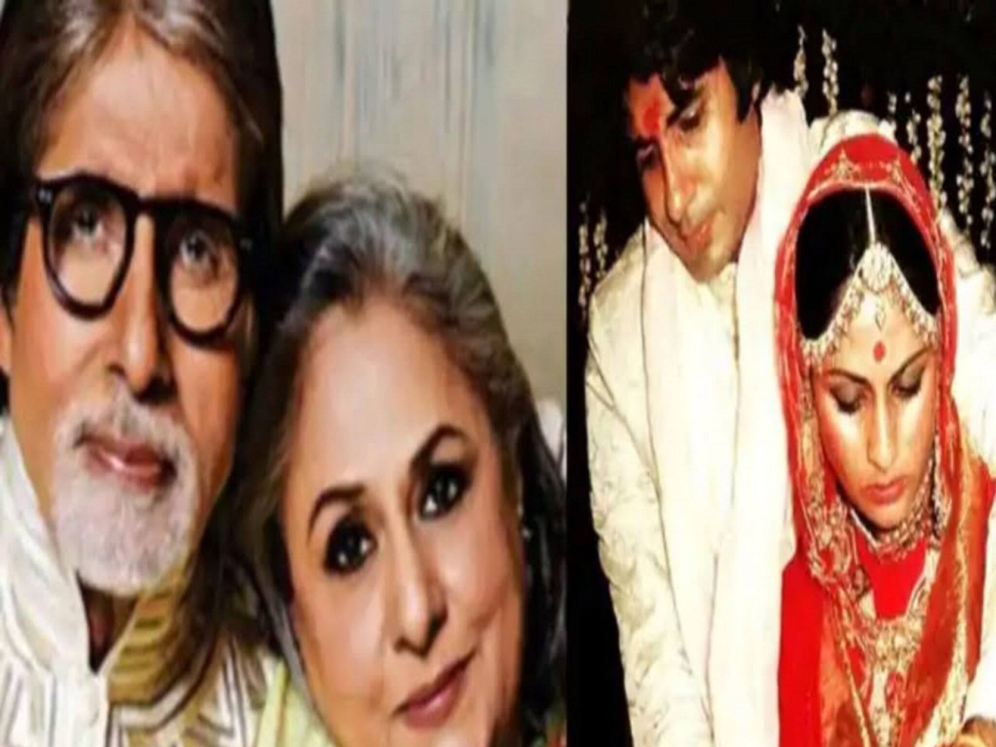 Amitabh Bachchan in KBC 13: কৌন বনেগা ক্রোড়পতির মঞ্চে বিরাট ধামাকা! অমিতাভ প্রেমিকার নামেই লজ্জায় লাল!