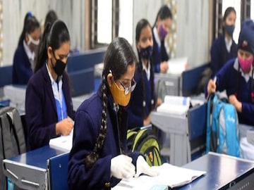 আইসিএসই ও আইএসসি-র প্রথম সেমিস্টারের নতুন দিনক্ষণ ঘোষণা করল বোর্ড, জানুন বিস্তারিত