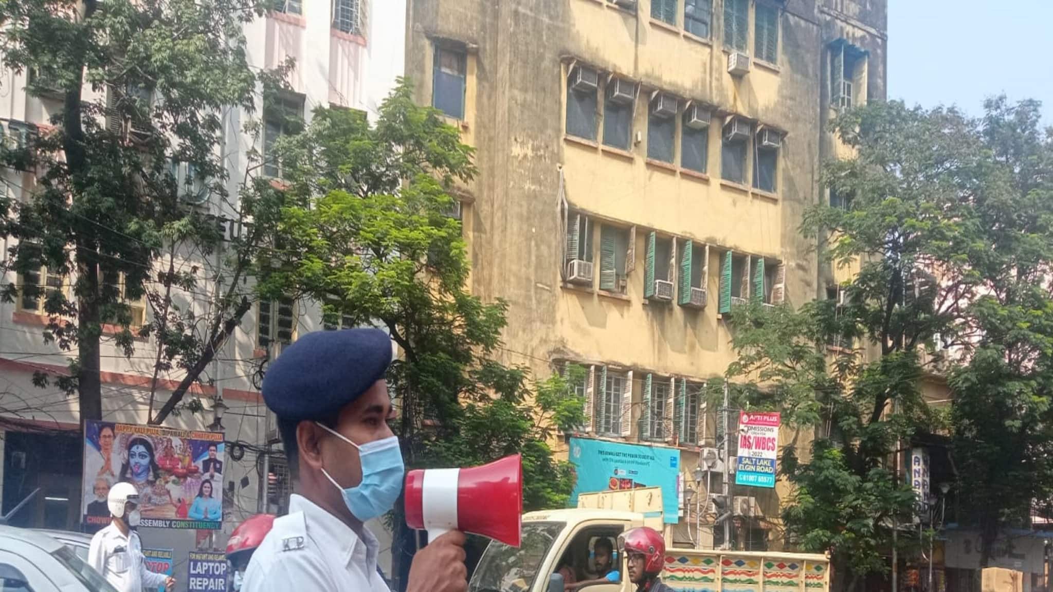 West Bengal Coronavirus Update: ফের রাজ্যে করোনা সংক্রমণ হাজারের দোরগোড়ায়! স্বস্তি দিচ্ছে পজিটিভিটি রেট...