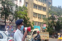 ফের রাজ্যে করোনা সংক্রমণ হাজারের দোরগোড়ায়! স্বস্তি দিচ্ছে পজিটিভিটি রেট...
