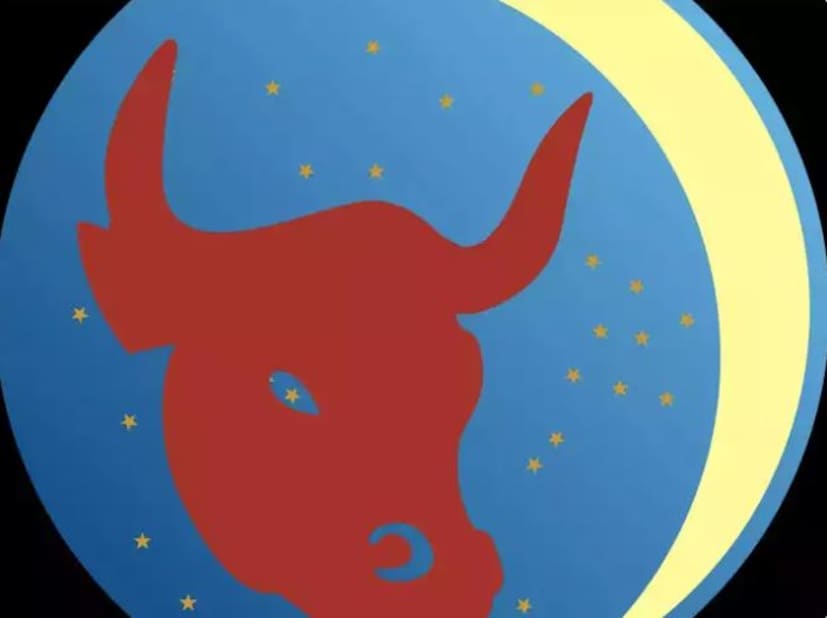বৃষ (Taurus): এপ্রিল ২০ থেকে মে ২০  আর্থিকভাবে স্থিতিশীল, পরিমার্জিত, প্রতিশ্রুতিবদ্ধ, নির্ভরযোগ্য  বৃষ রাশির জাতক-জাতিকা অর্থকে মূল্য দেন এবং সময় নিয়ে কোনও বড় আর্থিক সিদ্ধান্ত বিবেচনা করেন৷ তাই এই রাশির মানুষেরা এই ধরনের আর্থিক দৃষ্টিভঙ্গি রয়েছে এমন কাউকে সঙ্গী হিসাবে বেছে নেন। নিজের মধ্যে সেরাটা বের করে আনার সঙ্গে রোম্যান্টিক এবং অনুগত পার্টনার চান।
