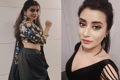 সুমনা চক্রবর্তী ৷ ছবি সৌজন্যে ফেসবুক ৷