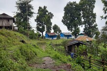 একান্তে সময় হোক বা অ্যাডভেঞ্চার, পুজোর ছুটিতে যান অফবিট লেপচাখায়! একান্তে সময় হোক বা অ্যাডভেঞ্চার, পুজোর ছুটিতে যান অফবিট লেপচাখায়!