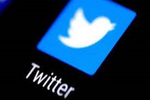 Twitter আনল নয়া ফিচার Soft Block!