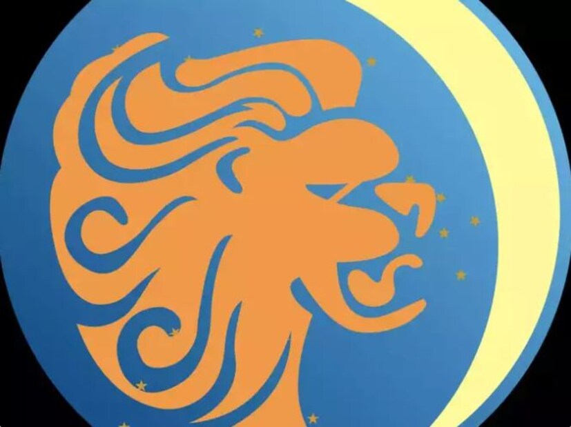 সিংহ (Leo): জুলাই ২৩ থেকে অগাস্ট ২২  বন্ধুত্বপূর্ণ, অনুগত, বিচক্ষণ, আত্মবিশ্বাসী  আপনি সব চেয়ে বেশি বিশ্বাস এবং আনুগত্য চান। সিংহ রাশির মানুষেরা কারও সঙ্গে সম্পর্ক সহজে শেষ করতে পারে না। তাই আপনি আপনার সম্পর্কের শুরু থেকেই দৃঢ় প্রতিশ্রুতিবদ্ধ হচ্ছেন কি না খেয়াল রাখতে হবে। তাই একজন আত্মবিশ্বাসী এবং সব সময় আপনার পাশে থাকার মানুষই জীবনসঙ্গী হিসাবে বেছে নেওয়া উচিত। ।