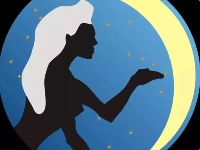 কন্যা (Virgo): অগাস্ট ২৩ থেকে সেপ্টেম্বর ২২  অনুগত, সংগঠিত, বুদ্ধিজীবী, বিচক্ষণ, শান্ত  সিংহ রাশির একজন শান্ত, বুদ্ধিমান, সুসংগঠিত এবং অনুগত স্বভাবের মানুষই প্রথম পছন্দ হয়। আপনার রাশি অনুযায়ী অত্যধিক উদ্বিগ্ন হওয়ার প্রবণতা থাকার কারণে এরা এমন একজন অংশীদার চায় যিনি মনের প্রশান্তি বজায় রাখতে সাহায্য করতে পারেন।