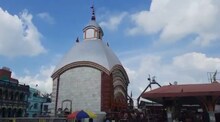 তারাপীঠ, তারা মায়ের পুজো দেওয়া ছাড়াও পুজোয় ছোট্ট ট্রিপ হতে পারে তারাপীঠে
