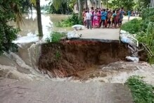 বন্যা থেকে গান্ধী জয়ন্তী, দেখুন হাওড়ার সারাদিনের খবর বন্যা থেকে গান্ধী জয়ন্তী, দেখুন হাওড়ার সারাদিনের খবর