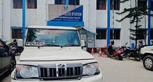দিনের সেরা খবর একনজরে