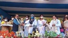 আজ সারাদিনের সব খবর এক নজরে আজ সারাদিনের সব খবর এক নজরে