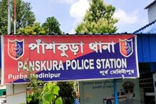 হোম আবাসিকদের জন্মদিন পালনে এগিয়ে এল বেসরকারি সংস্থা হোম আবাসিকদের জন্মদিন পালনে এগিয়ে এল বেসরকারি সংস্থা