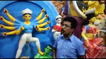 বন্যা, করোনা থেকে দুর্গাপুজা, দেখুন হাওড়ার সারাদিনের খবর এক ক্লিকে... বন্যা, করোনা থেকে দুর্গাপুজা, দেখুন হাওড়ার সারাদিনের খবর এক ক্লিকে...