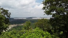 পুজোয় ঘুরে আসুন ভান্ডার পাহাড়