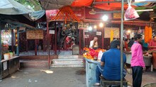 ঘুরে আসুন শ্রী চৈতন্যদেবের জন্মস্থান নবদ্বীপ ধামে