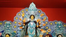 জেলার সেরা দুর্গাপুজো ও হাওড়ার সারাদিনের অন্যান্য খবরগুলি দেখেনিন একনজরে জেলার সেরা দুর্গাপুজো ও হাওড়ার সারাদিনের অন্যান্য খবরগুলি দেখেনিন একনজরে