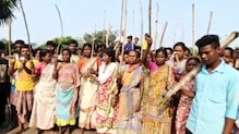 মর্মান্তিক দুর্ঘটনা আহমেদপুরে, মৃত ৩ মর্মান্তিক দুর্ঘটনা আহমেদপুরে, মৃত ৩