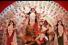 জেলার সেরা দুর্গাপুজাগুলি দেখেনিন হাওড়ার পুজো পরিক্রমায় জেলার সেরা দুর্গাপুজাগুলি দেখেনিন হাওড়ার পুজো পরিক্রমায়