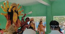 আজ সারাদিনের খবর এক নজরে আজ সারাদিনের খবর এক নজরে