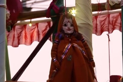 নিজস্ব চিত্র