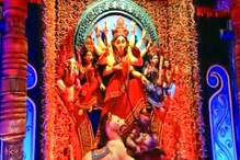 দক্ষিণ ২৪ পরগনা জেলার দুর্গাপুজো পরিক্রমা দক্ষিণ ২৪ পরগনা জেলার দুর্গাপুজো পরিক্রমা