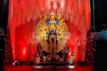মহা দশমীর পুজো পরিক্রমা, বিশেষ কিছু পুজো একজনকে মহা দশমীর পুজো পরিক্রমা, বিশেষ কিছু পুজো একজনকে