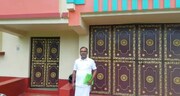 ফেসবুকে সাবধান, অধ্যাপকের নামে ভুয়ো অ্যাকাউন্ট বানিয়ে টাকা চাওয়ার অভিযোগ