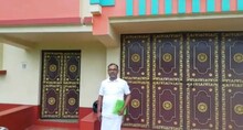 ফেসবুকে সাবধান, অধ্যাপকের নামে ভুয়ো অ্যাকাউন্ট বানিয়ে টাকা চাওয়ার অভিযোগ