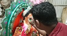 লক্ষ্মী পুজোর আগে অগ্নিমূল্য বাজার ! প্রতিমার দাম চড়া, সঙ্গে আরও খবর লক্ষ্মী পুজোর আগে অগ্নিমূল্য বাজার ! প্রতিমার দাম চড়া, সঙ্গে আরও খবর