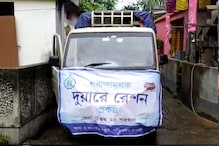 সারাদিনের সব খবর এক নজরে সারাদিনের সব খবর এক নজরে