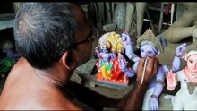 নদিয়া জেলার সব খবর রাত ৮ টায়