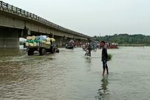 নিম্নচাপের টানা বৃষ্টি, কালীপুজোর আগে বন্যার আতঙ্কে লাভপুরের বাসিন্দারা নিম্নচাপের টানা বৃষ্টি, কালীপুজোর আগে বন্যার আতঙ্কে লাভপুরের বাসিন্দারা