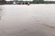 দিন কয়েকের নিম্নচাপের বৃষ্টিতে ফের ক্ষতির আশঙ্কা বীরভূমে দিন কয়েকের নিম্নচাপের বৃষ্টিতে ফের ক্ষতির আশঙ্কা বীরভূমে