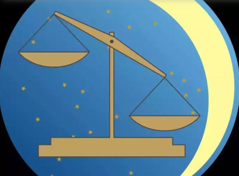 তুলা (Libra): সেপ্টেম্বর ২৩ থেকে অক্টোবর ২২  রোমান্টিক, আকর্ষণীয়, যত্নশীল, নিবেদিত, বুদ্ধিজীবী  তুলা রাশির মানুষ হিসাবে, আপনি একজন রোম্যান্টিক, নিবেদিত, স্বতঃস্ফূর্ত এবং দয়ালু, একই সঙ্গে আপনার সঙ্গে দীর্ঘক্ষণ অর্থপূর্ণ কথা বলবে এমন মানুষকে খোঁজেন। আপনি কঠোর পরিশ্রমকে মূল্য দেন বলে সম্পর্কে প্রতিশ্রুতিবদ্ধ হওয়া আপনার কাছে খুবই গুরুত্বপূর্ণ।