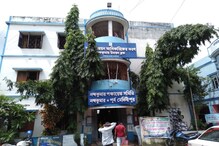 নন্দকুমারে ধানের বিকল্প হিসেবে জনপ্রিয়তা পাচ্ছে পানিফল চাষ নন্দকুমারে ধানের বিকল্প হিসেবে জনপ্রিয়তা পাচ্ছে পানিফল চাষ