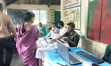 টিকাকরণ-বানভাসিদের অবস্থা, দিনের সেরা খবর একনজরে... টিকাকরণ-বানভাসিদের অবস্থা, দিনের সেরা খবর একনজরে...