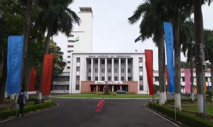 MMCH ও IIT (KGP) যৌথ ভাবে শিশুদের ইনফ্লুয়েঞ্জা নিয়ন্ত্রনে গবেষনার উদ্যোগ।