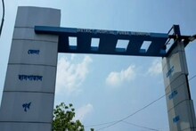 ছেলের বয়স ৩ বছর পেরিয়েছে, জন্ম শংসাপত্রের সংশোধনের অপেক্ষায় পরিবার