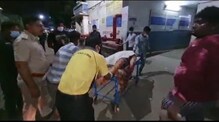 বেড়াতে এসে গ্রামের বাড়িতেই প্রাণ গেল ব্যবসায়ীর বেড়াতে এসে গ্রামের বাড়িতেই প্রাণ গেল ব্যবসায়ীর