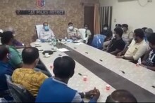 সারাদিনের বাছাই করা খবর এক নজরে