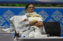 দিনের সেরা খবরগুলি দেখুন এক নজরে দিনের সেরা খবরগুলি দেখুন এক নজরে