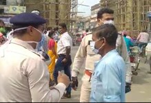সারাদিনের সব খবর এক নজরে সারাদিনের সব খবর এক নজরে