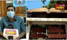 স্কুল খুলছে, কী অবস্থায় তরাই তারাপদ আদর্শ বিদ্যালয়? দেখুন...