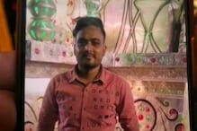 বেহালায় আবাসন থেকে উদ্ধার ঝুলন্ত দেহ বেহালায় আবাসন থেকে উদ্ধার ঝুলন্ত দেহ